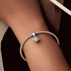 Octopus Charm - Lullaboo