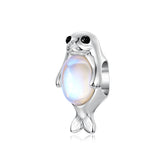 Seal Charm - Lullaboo