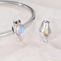 Seal Charm - Lullaboo