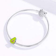Avocado Charm - Lullaboo