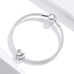 Prayer Hands Charm - Lullaboo