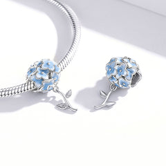 Hydrangea Charm - Lullaboo