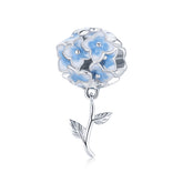 Hydrangea Charm - Lullaboo