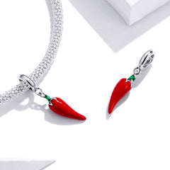 Chilli Charm