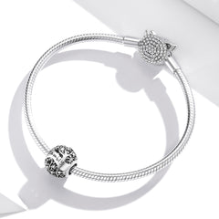 Family Tree Charm - Lullaboo