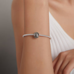 Family Tree Charm - Lullaboo