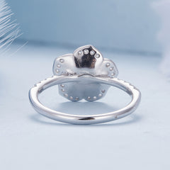 Rose Ring - Lullaboo