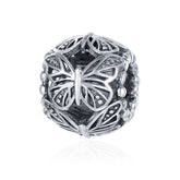 butterfly charm nz