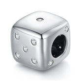 dice charm nz