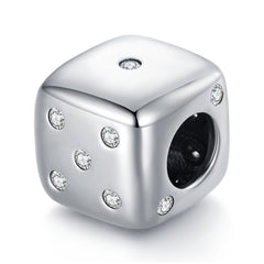 dice charm nz