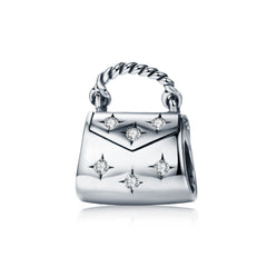Handbag Charm - Lullaboo