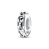 Mama Spacer Charm - Lullaboo
