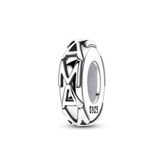 Mama Spacer Charm - Lullaboo
