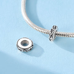 Mama Spacer Charm - Lullaboo