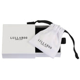 Extra Gift Box and Bag Set - Lullaboo