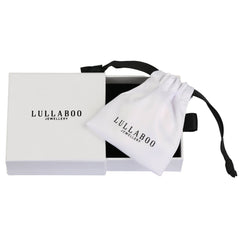 Magic Chest Charm