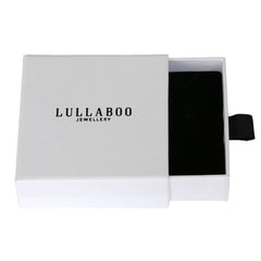 Extra Gift Box and Bag Set - Lullaboo