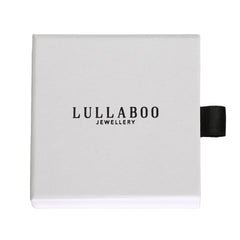 Extra Gift Box and Bag Set - Lullaboo