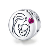Maternal Love Charm - Lullaboo