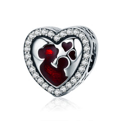 Mum and Baby Charm NZ | Lullaboo