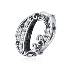Number 0 Charm NZ | Lullaboo