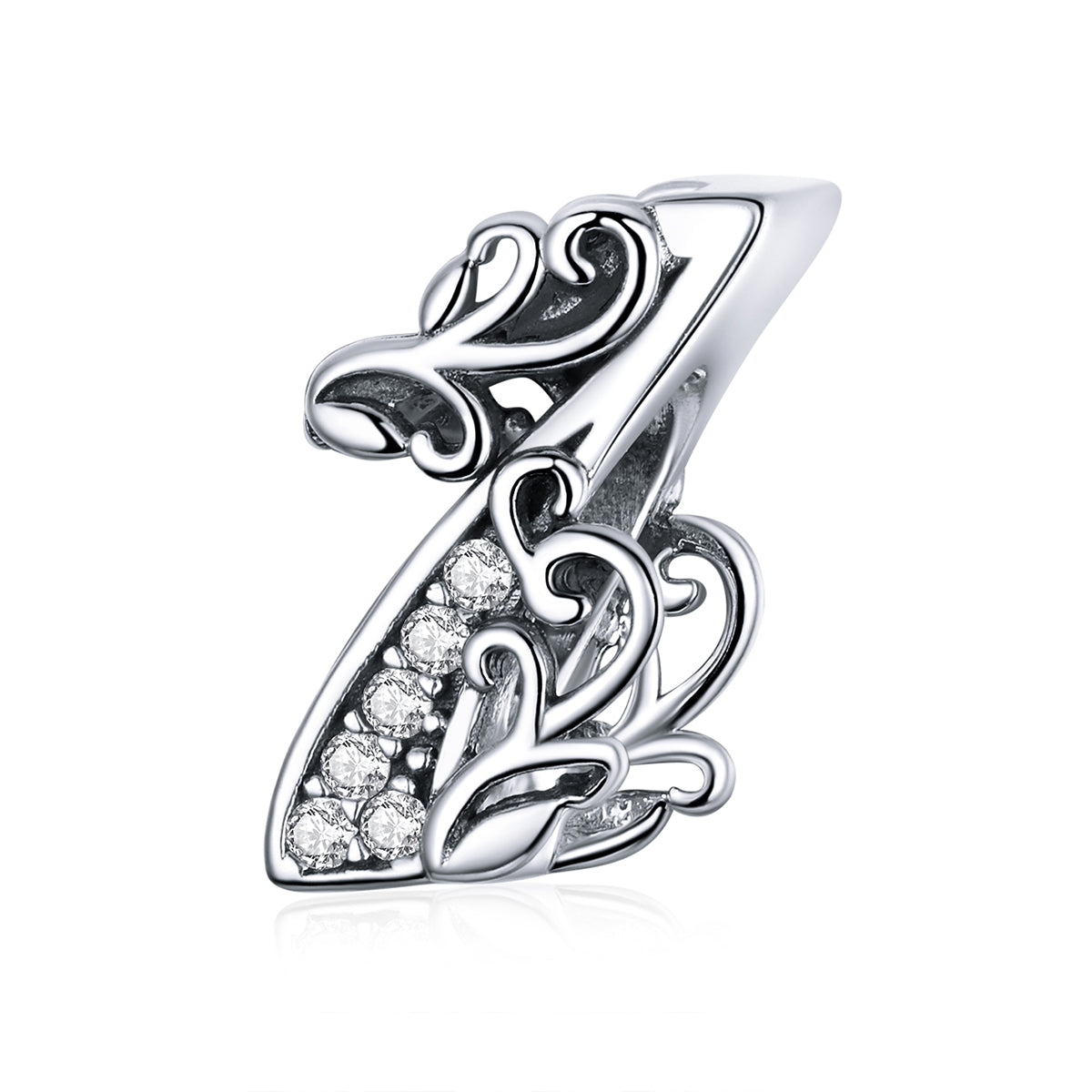 Number 1 Charm NZ | Lullaboo