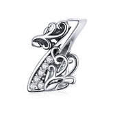 Number 1 Charm NZ | Lullaboo