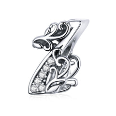 Number 1 Charm NZ | Lullaboo