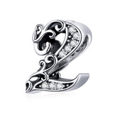 Number 2 Charm NZ | Lullaboo