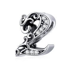 Number 2 Charm NZ | Lullaboo