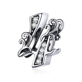 Number 4 Charm NZ | Lullaboo