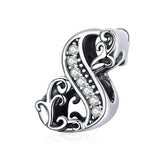 Number 8 Charm NZ | Lullaboo
