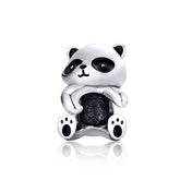 Panda Charm NZ | Lullaboo