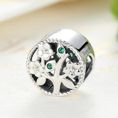 Tree of Life Charm - Lullaboo