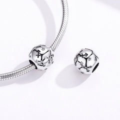Zodiac Sagittarius Charm - Lullaboo