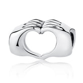 Love Sign Charm - Lullaboo