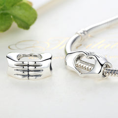 Love Sign Charm - Lullaboo