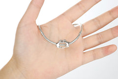 Love Sign Charm - Lullaboo