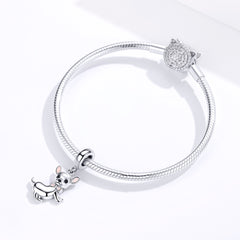 Chihuahua Charm - Lullaboo