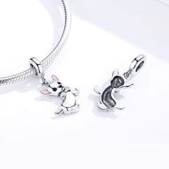 Chihuahua Charm - Lullaboo