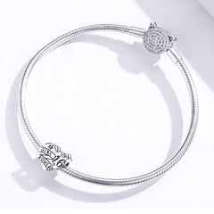 Girl Power 16 Charm - Lullaboo