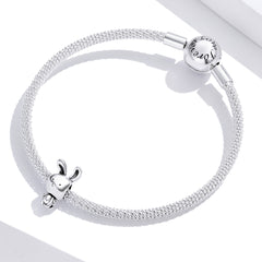 Bunny Charm - Lullaboo