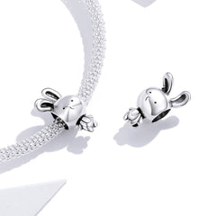 Bunny Charm - Lullaboo