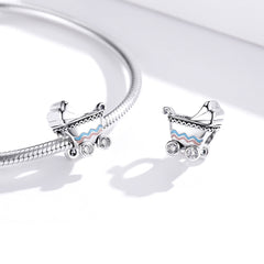 Pram Charm