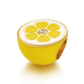 Lemon Charm - Lullaboo