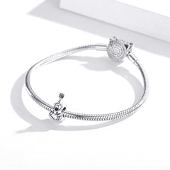 Guitar Charm - Lullaboo