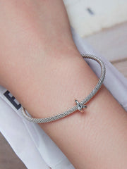 Hug Charm - Lullaboo