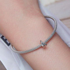 Hug Charm - Lullaboo