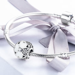 Good Luck Charm - Lullaboo