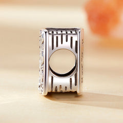 Holy Bible Charm - Lullaboo